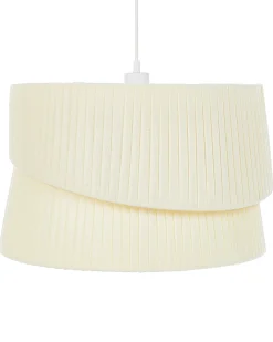 Plafond BIRIM Beige