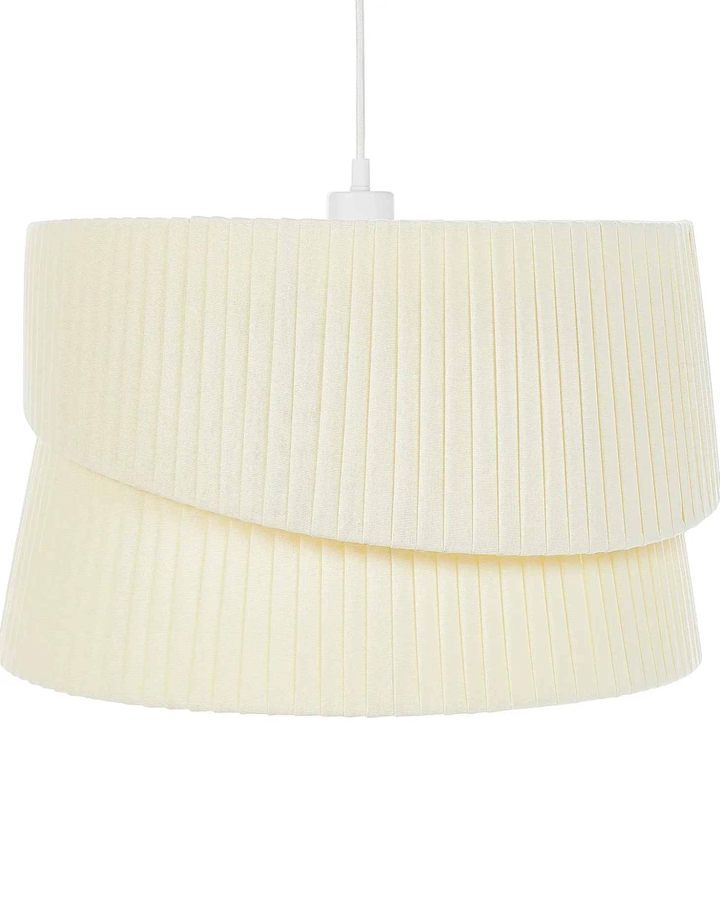 Plafond BIRIM Beige