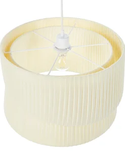 Plafond BIRIM Beige