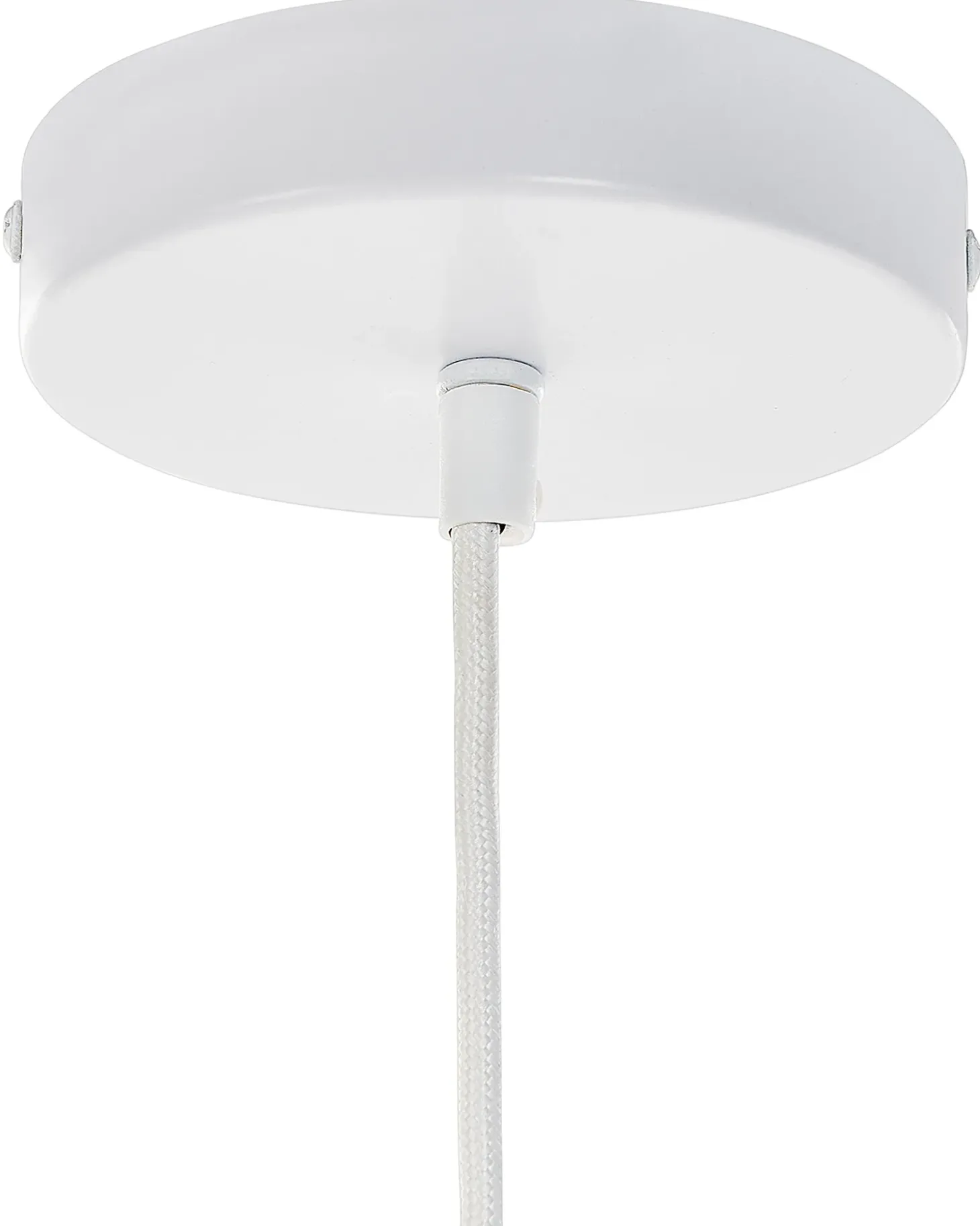 Plafond BIRIM Beige