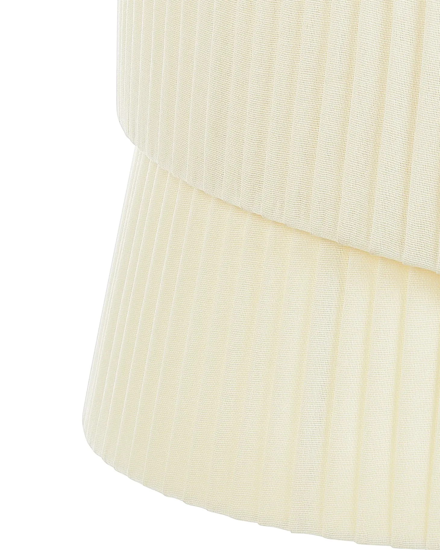 Plafond BIRIM Beige