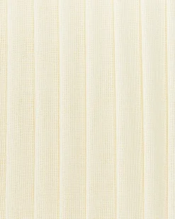 Plafond BIRIM Beige