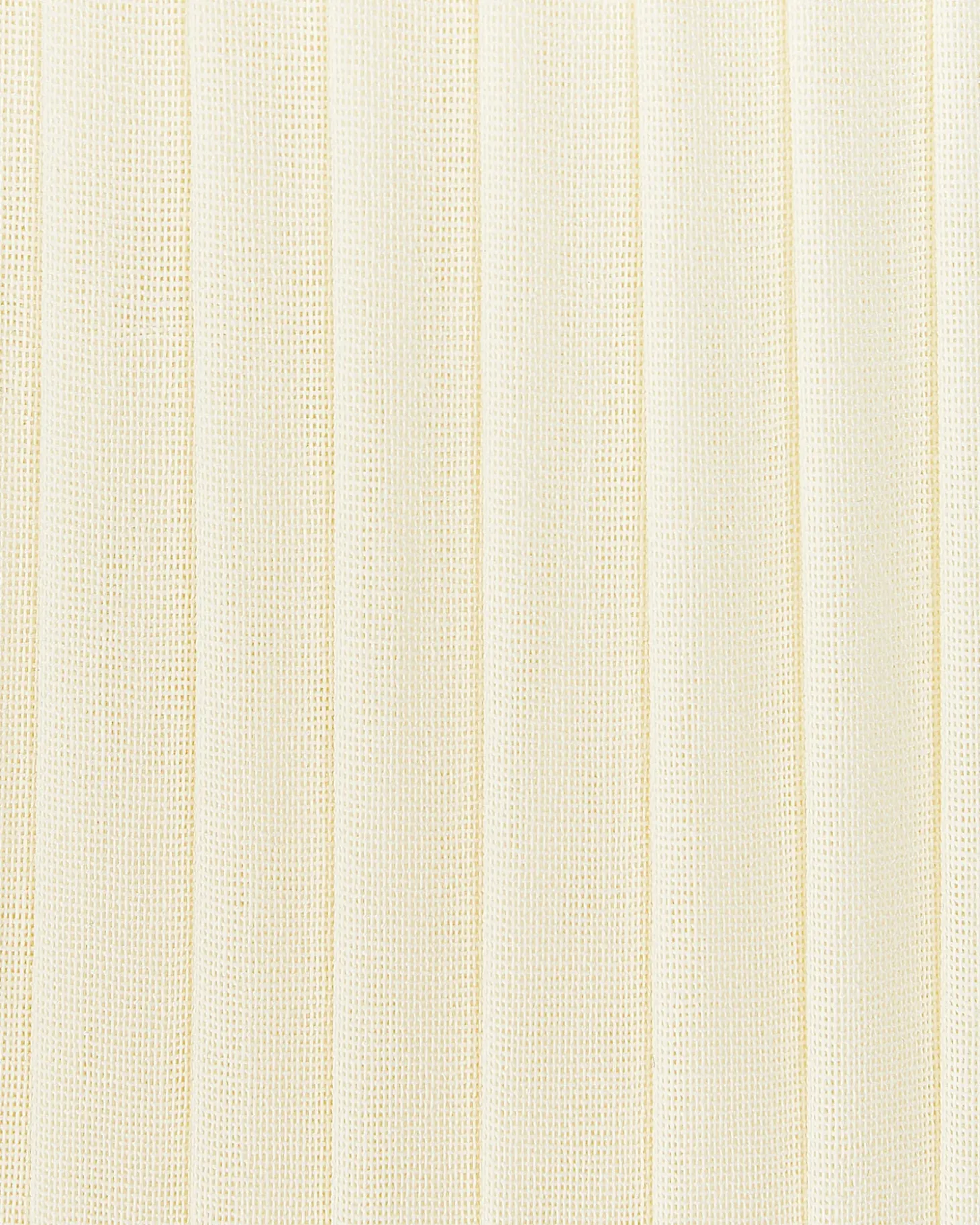 Plafond BIRIM Beige