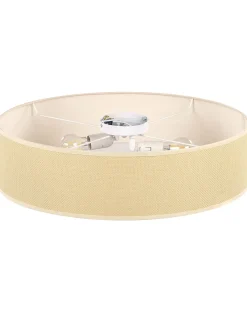 Plafond MAGNO Naturlig