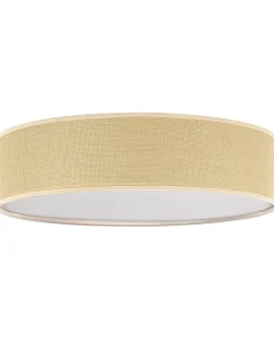Plafond MAGNO Naturlig