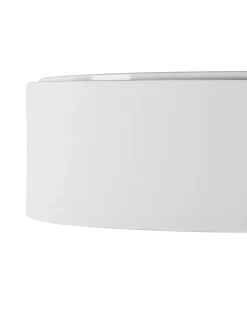 Plafond RENA Hvid