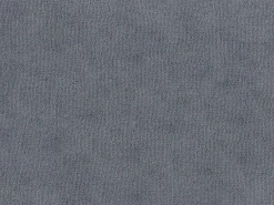 Plaid BAYBURT 200 x 220 cm Grå