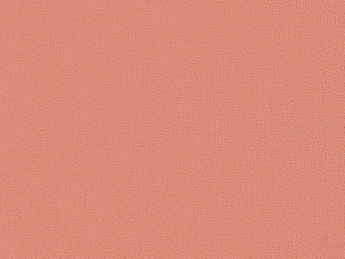 Plaid BAYBURT 200 x 220 cm Rød