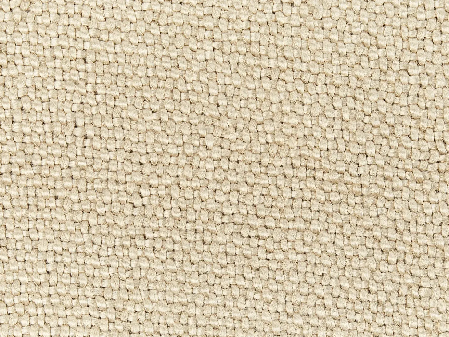 Plaid CHAOHANI 150 x 200 cm Beige