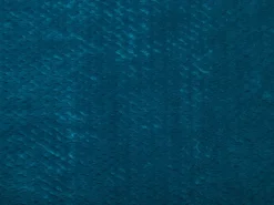 Plaid SAITLER 200 x 220 cm Turkis