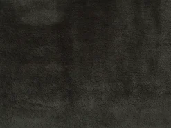Plaid TERKE 200 x 220 cm Mørkegrå