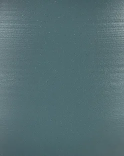 Plantestativ COLUTENA Metal 56 cm Mørkeblå
