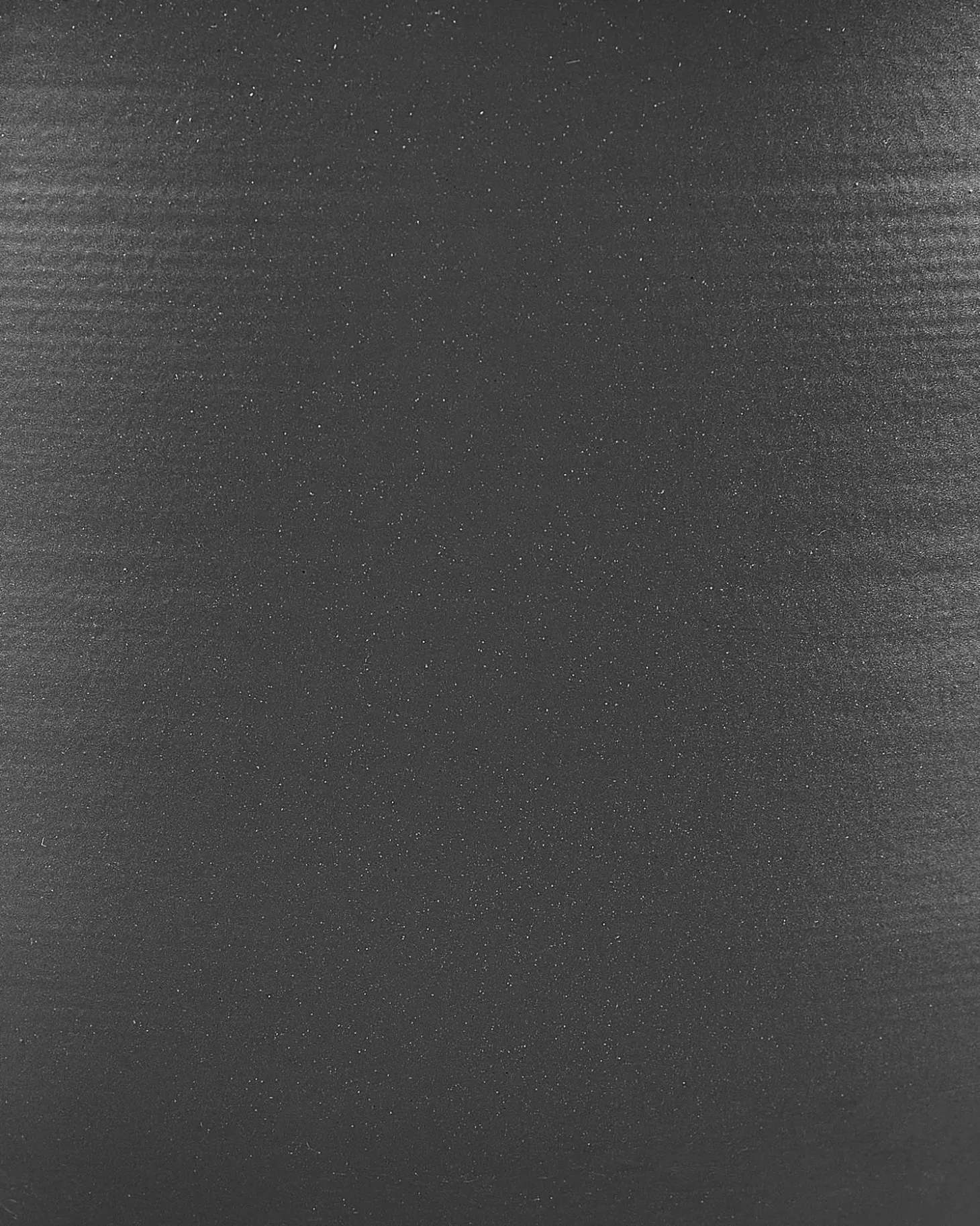 Plantestativ COLUTENA Metal 56 cm Sort