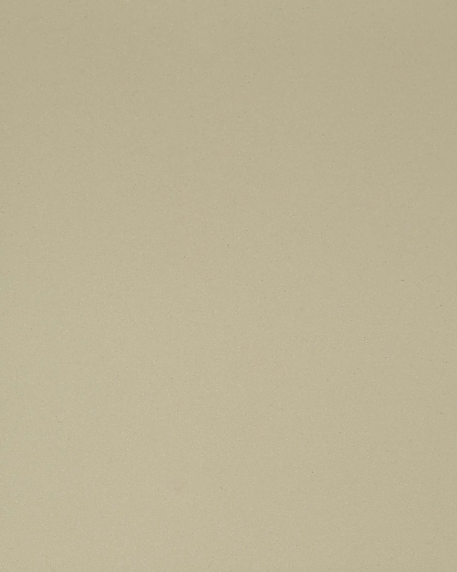 Plantestativ COTINUS Metal 20 cm Beige