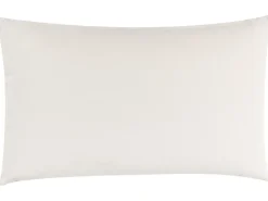 PONTE 4 personers havesofasæt Lys Beige Metal