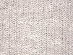 PONZONE 5 personers havesofasæt Lys Beige Metal