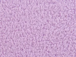 Puf ALIPUR Boucle Lilla