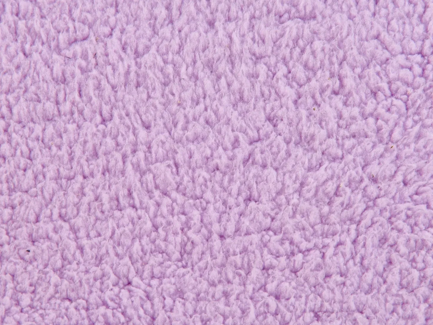 Puf ALIPUR Boucle Lilla