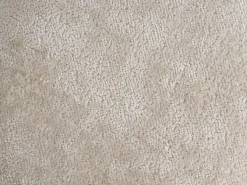 Puf BARRON Chenille Beige