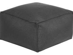 Puf BOULDER Sort