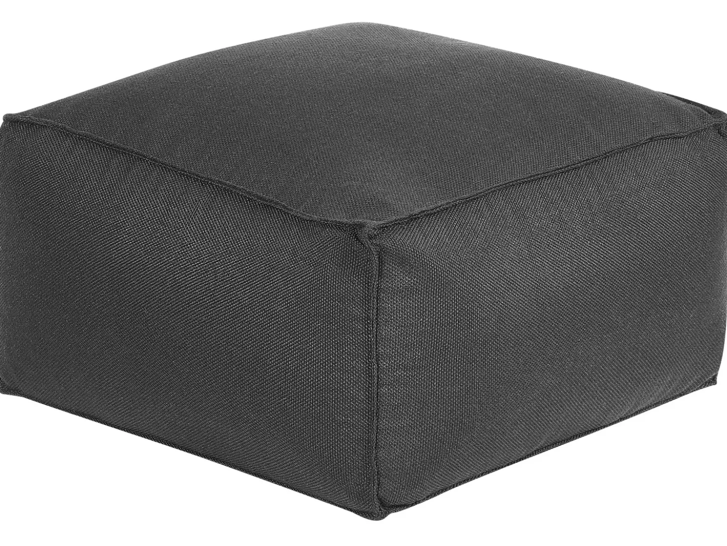 Puf BOULDER Sort
