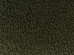Puf CHILLY Boucle Grøn