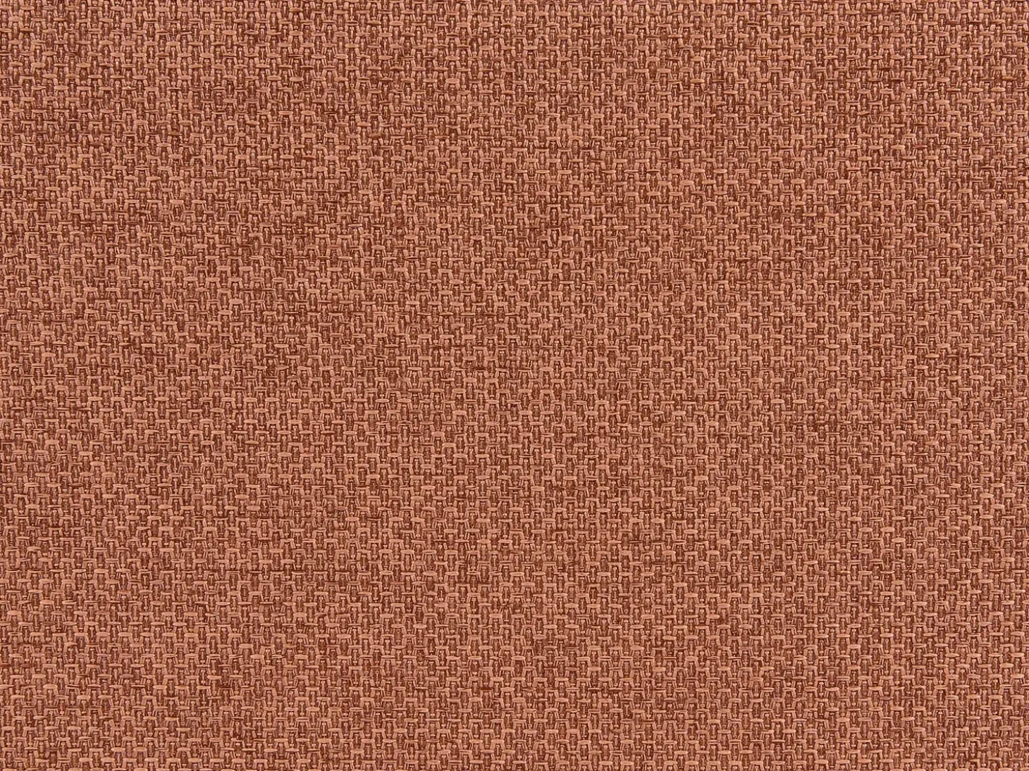 Puf med opbevaring FERNDALE Guldbrun