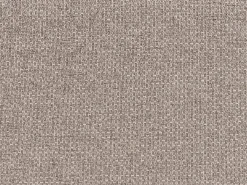 Puf med opbevaring FERNDALE Beige