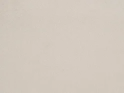 Puf MODOC Velour Beige