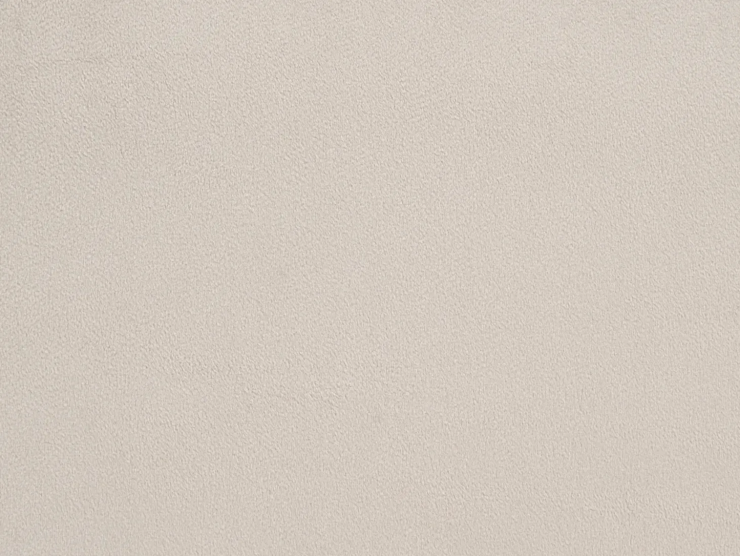 Puf MODOC Velour Beige