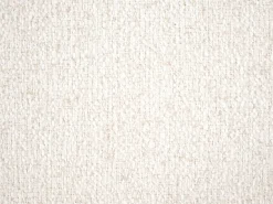 Puf SACO Lys Beige
