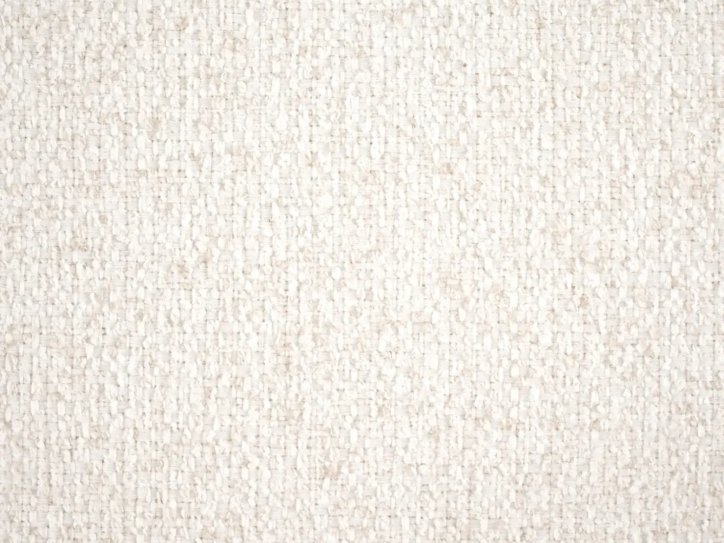 Puf SACO Lys Beige