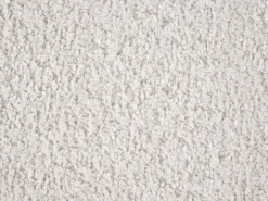 Puf SCOTIA Chenille Beige