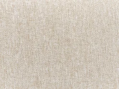 Puf SEDONA Kunstlinned Beige