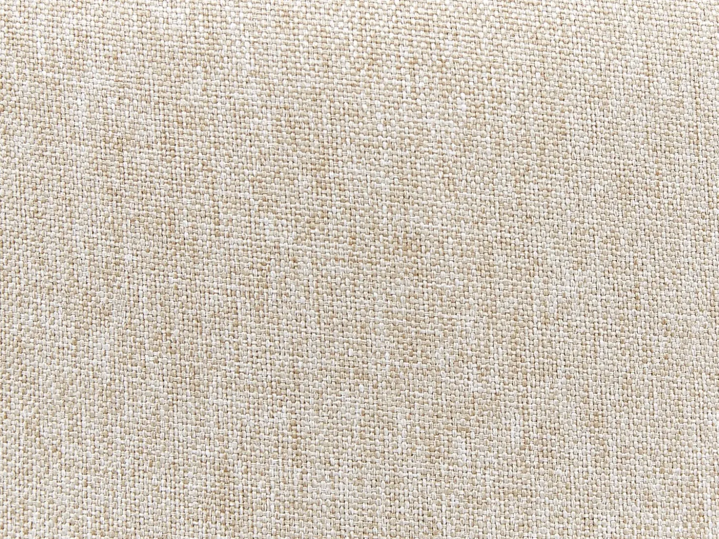 Puf SEDONA Kunstlinned Beige