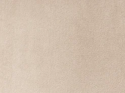 Puf SELBY Velour Beige