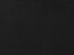 Puf SOPHIA Velour Sort
