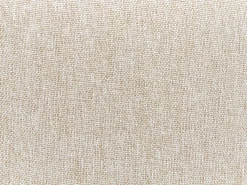 Puf TAPPEN Kunstlinned Beige