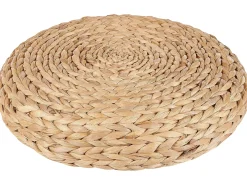 Puf WAHOO Vandhyacint Beige