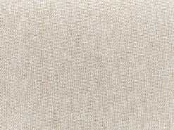 Puf WISHEK Kunstlinned Beige