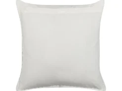 Pyntepude CORDATA Bomuld 45 x 45 cm Blå Orientalsk mønster