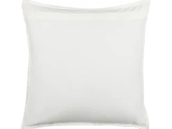 Pyntepude MEADIA Bomuld 45 x 45 cm Multifarvet Blomstermønster