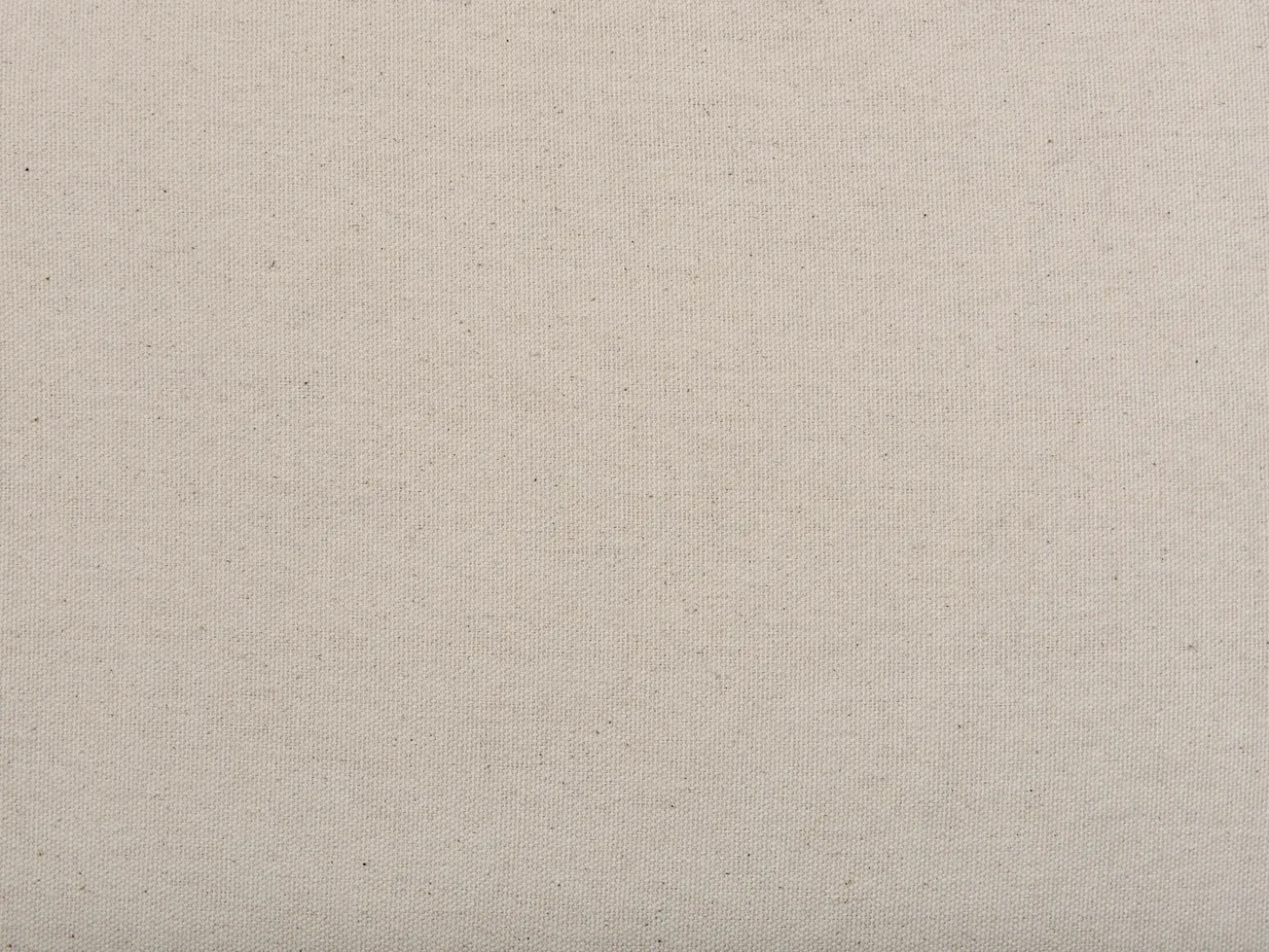 Pyntepude SOFCA Bomuld 45 x 45 cm Beige Geometrisk mønster