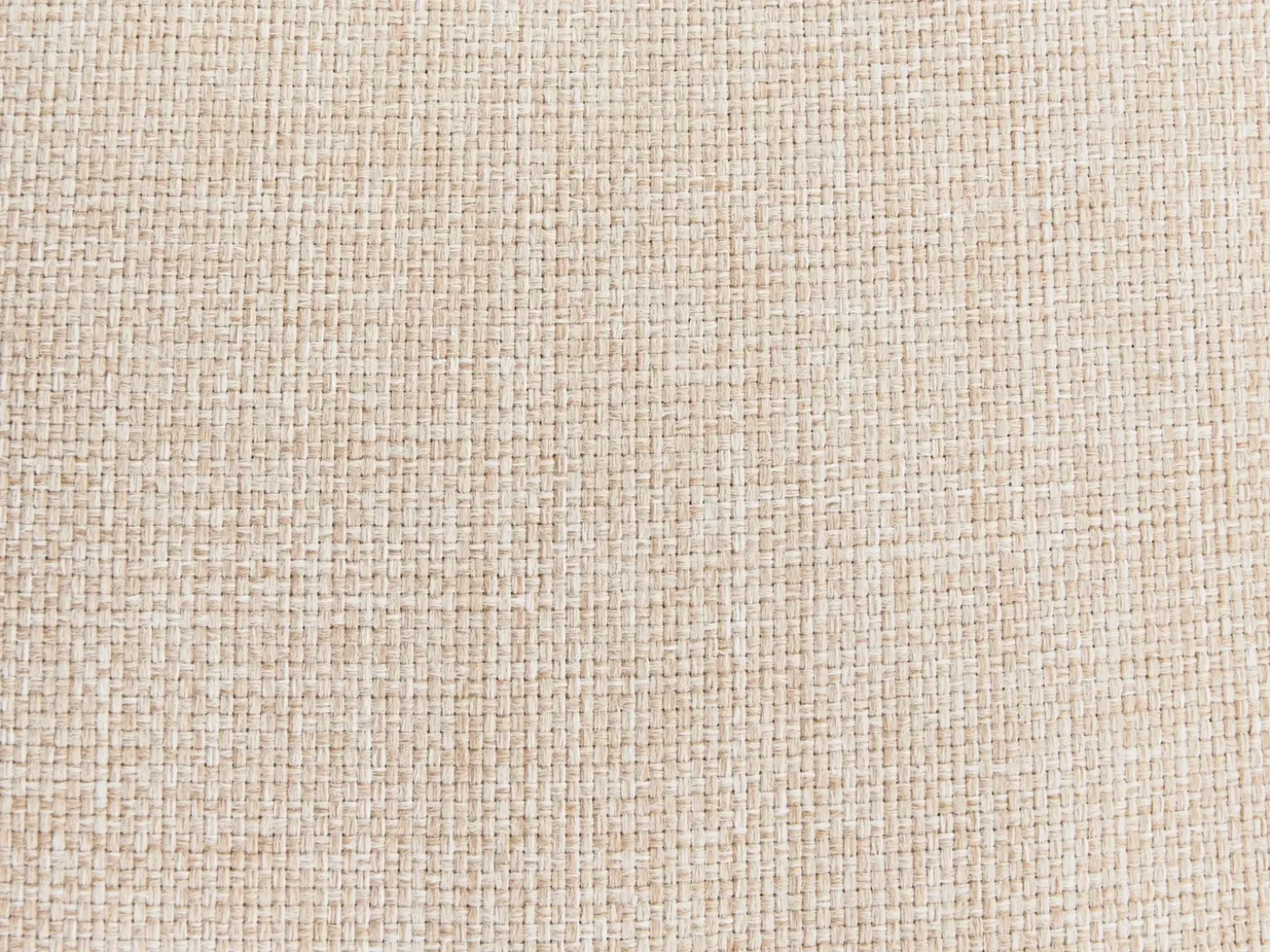 RASIGLIA 5 personers Have-hjørnesofasæt Venstrevendt Beige Metal