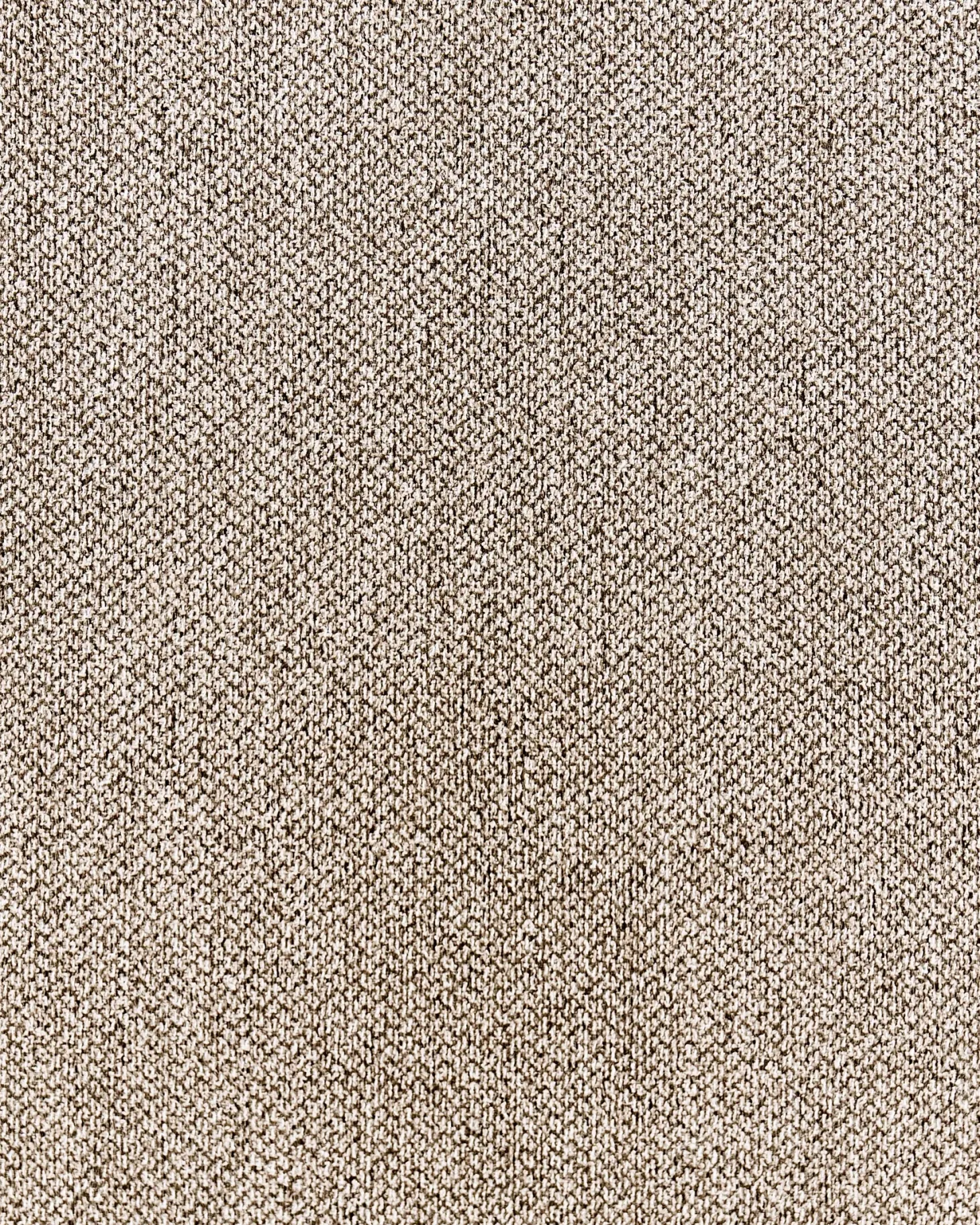 Recliner stol BERGEN Inkl. fodstøtte Beige