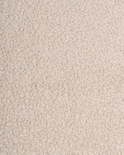 Recliner stol ECHION Boucle Lys Beige