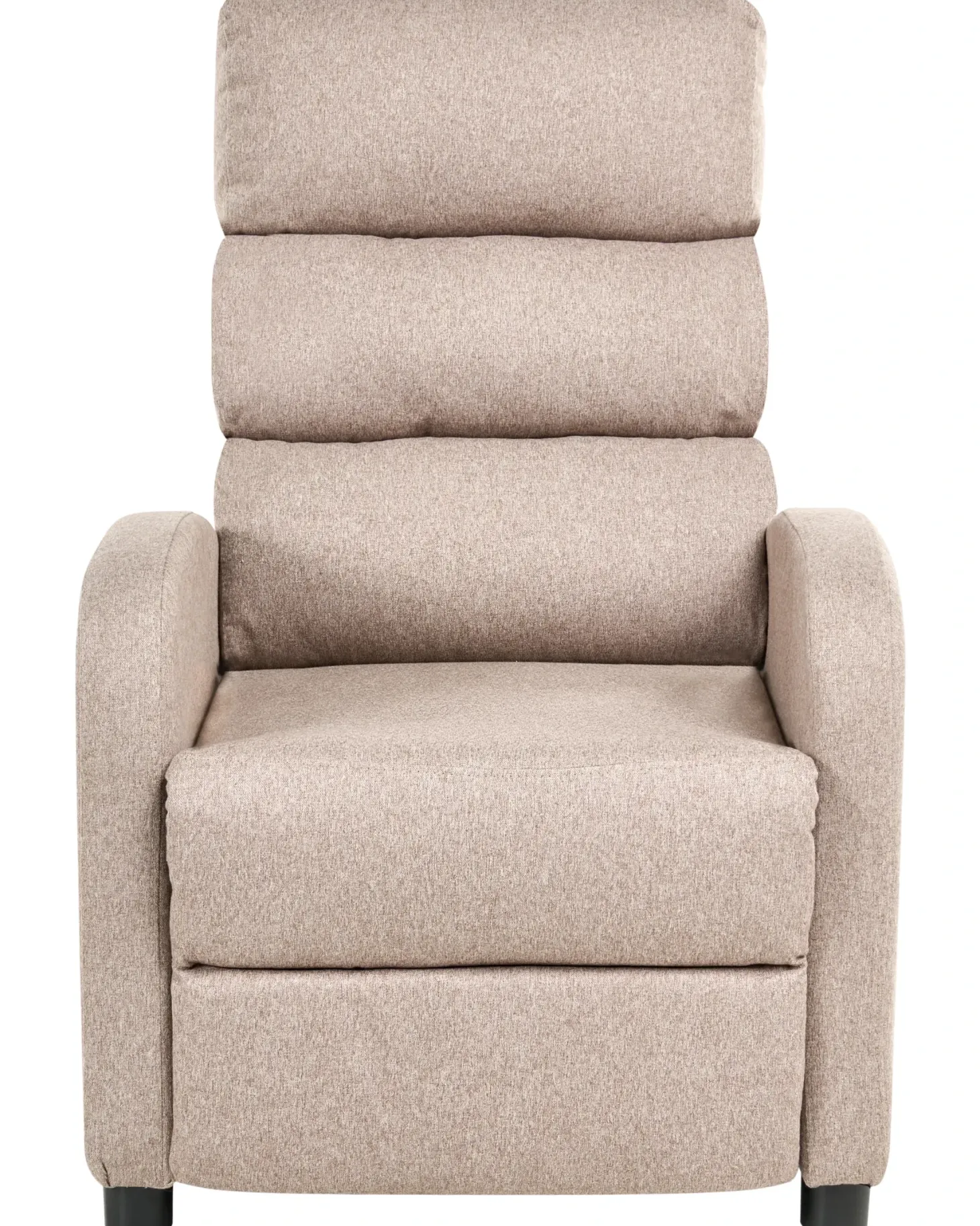 Recliner stol OTUS Brungrå