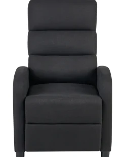 Recliner stol OTUS Sort