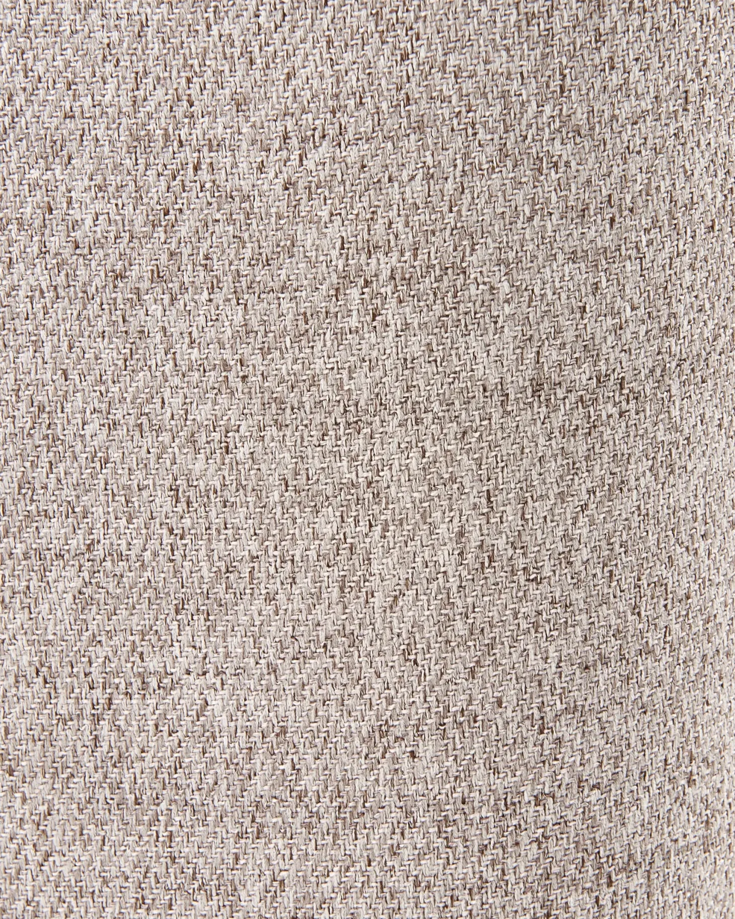 Recliner stol SANDE Inkl. fodstøtte Beige