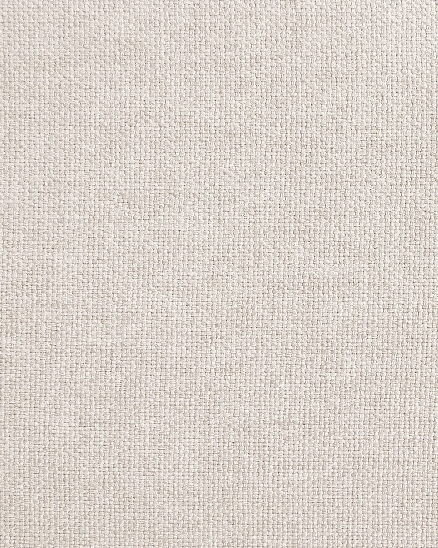 Øreklapstol ABSON Lys Beige